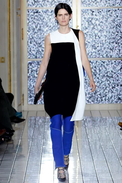 Look 31